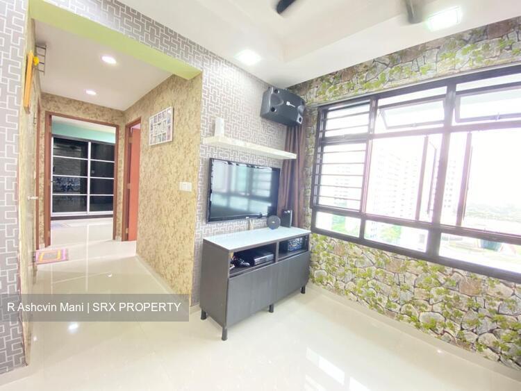 Blk 180C Boon Lay Meadow (Jurong West), HDB 3 Rooms #330161341